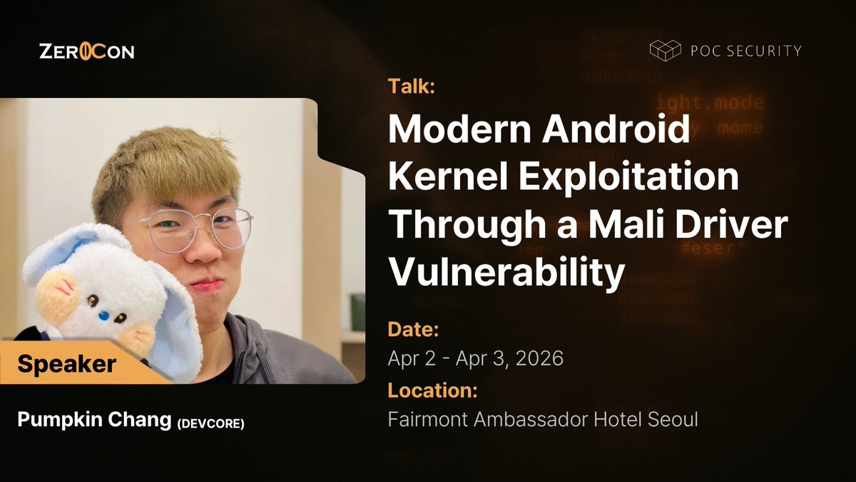 POC_Crew tweet media