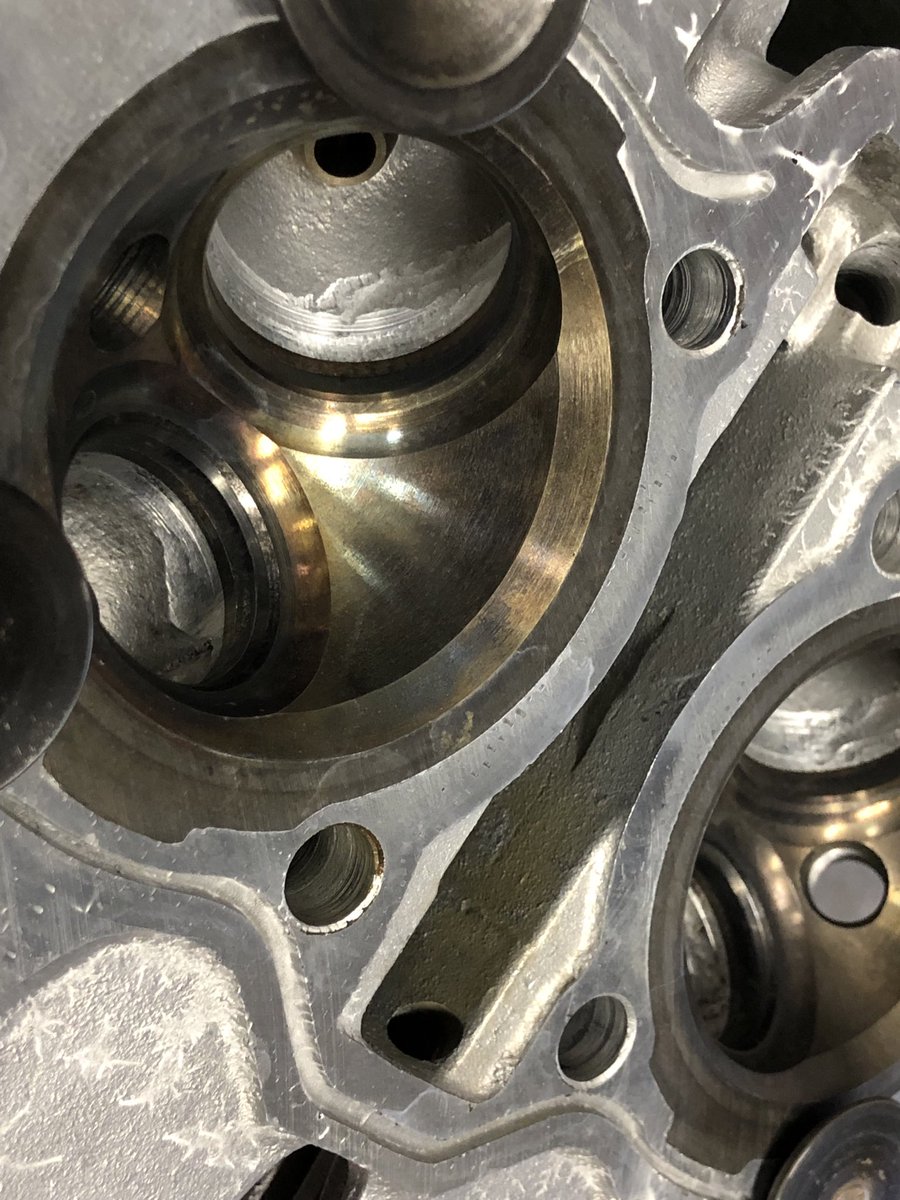 Unknown builder of A (@Ask8194) / Posts / X