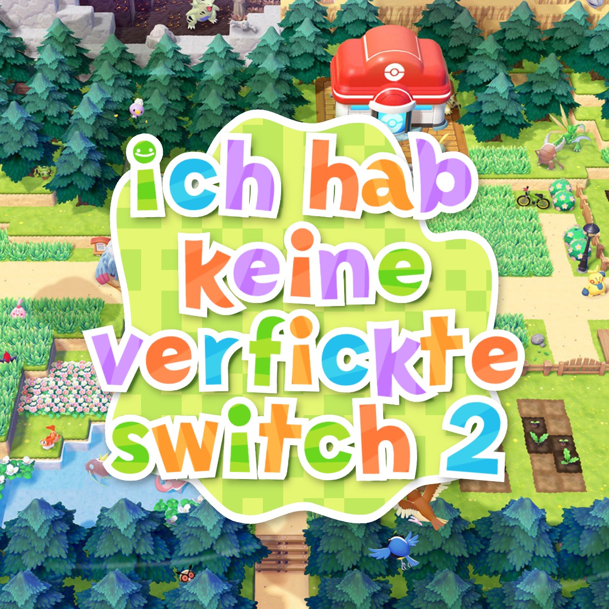 Lunero 🐺 GERVTuber | @dokomi 2026 tweet media