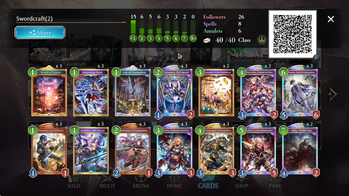 potwasher tweet media