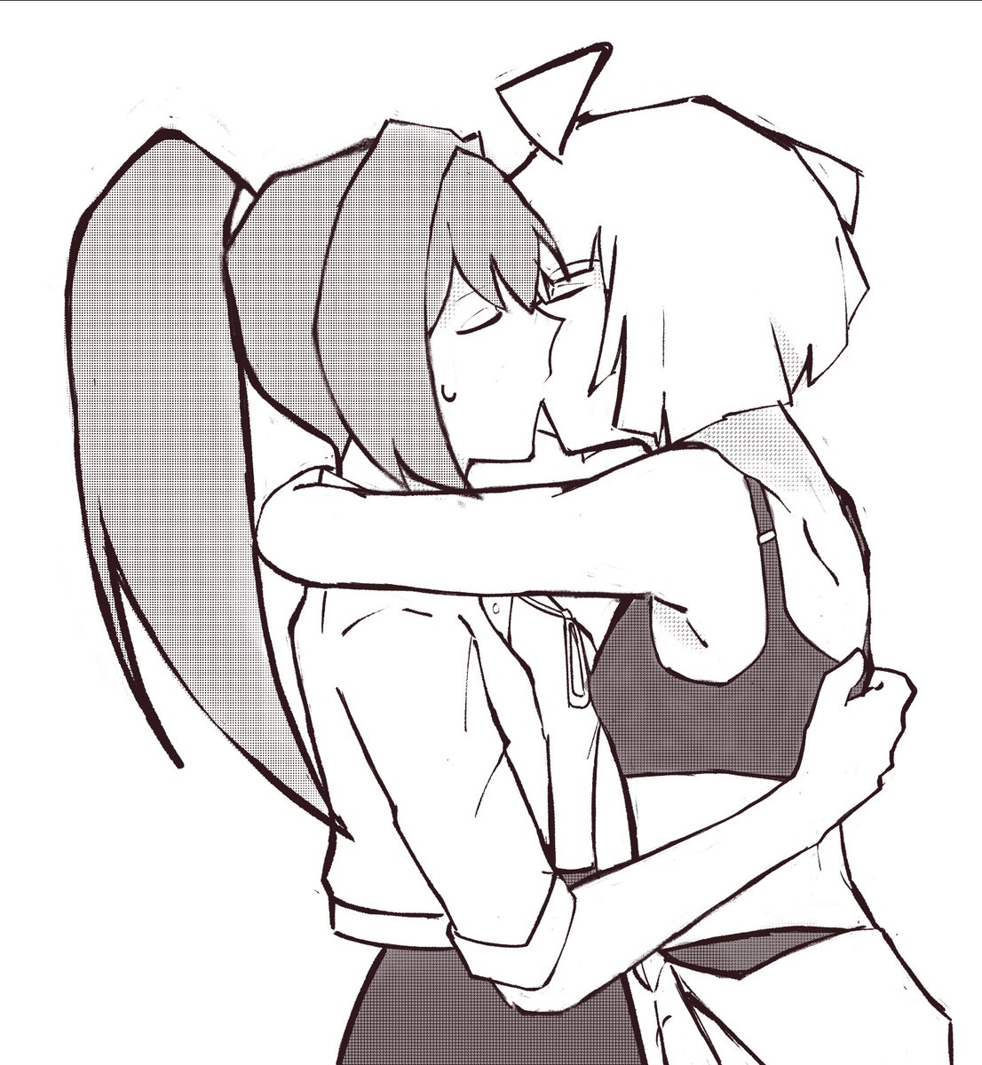 Zappyz⚢ tweet media