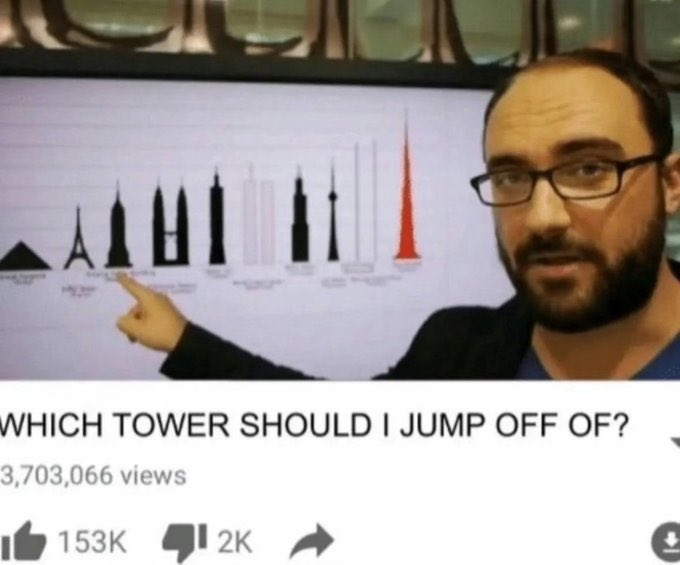 bil 🍊 tweet media