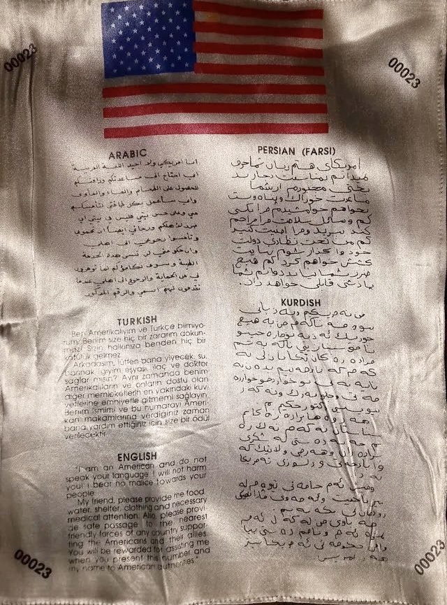 AB Kuai.Dong tweet media