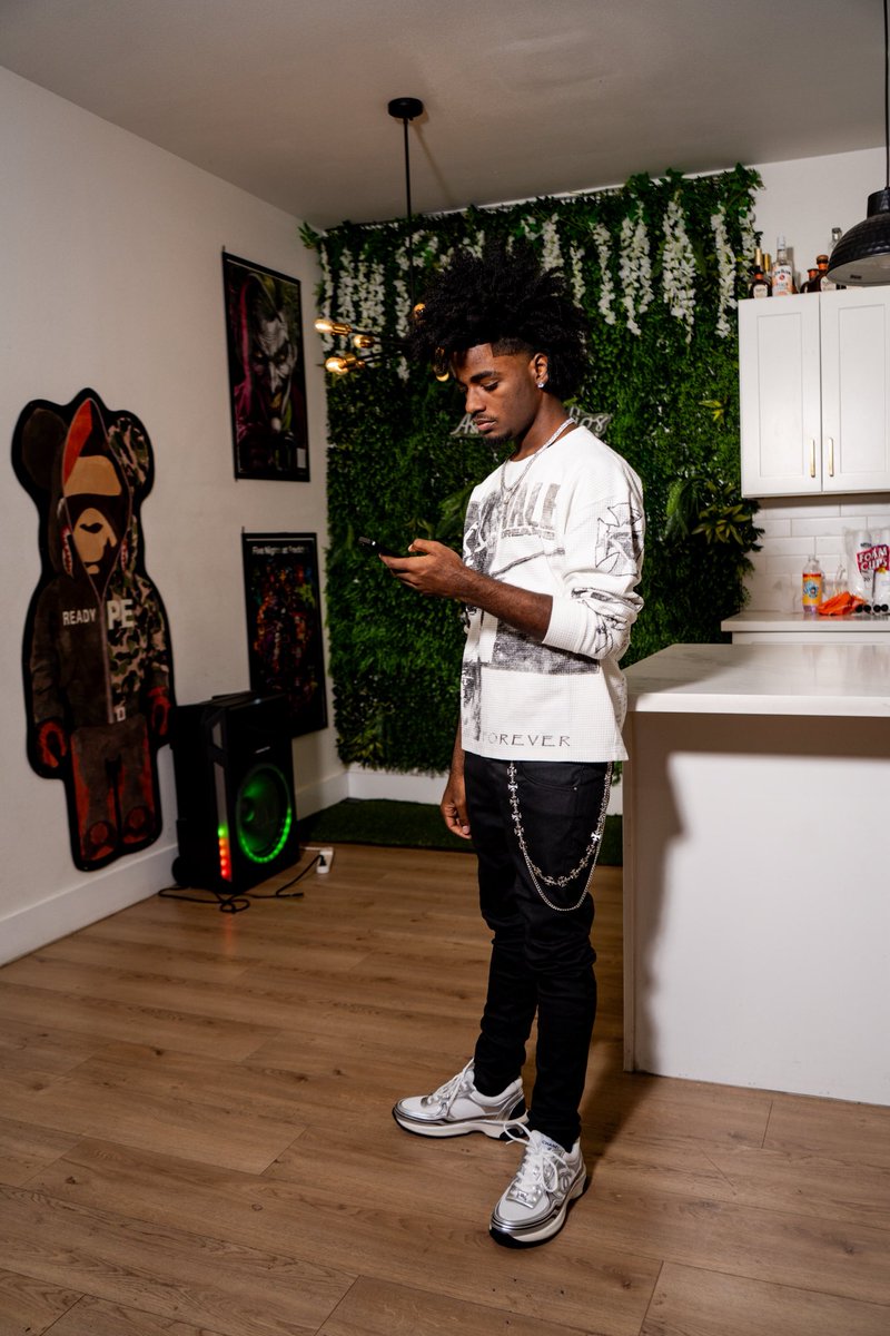 stunna (@chocolateynnnnn) / Posts / X