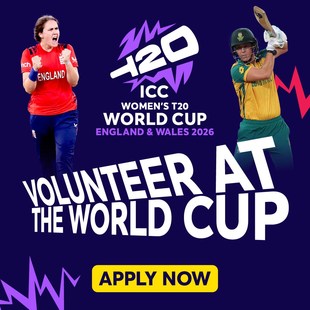 Manchester City Council tweet media