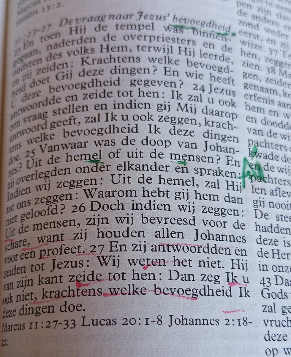 zwadderneel's tweet photo. @isostran00 the kings army did us two favours already this year.
change on regulations on psychoactive substances and the elimination of interpreters in the legal system.
you already seen LEXICON posts here. get educated. https://t.co/fq5m8Da35m