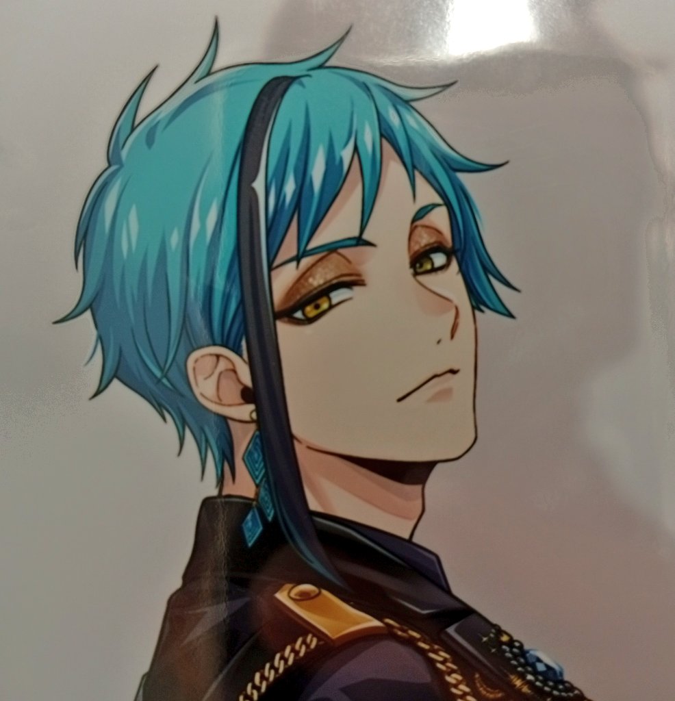 入荷情報】 ツイステッドワンダーランド ツイステ 5周年ポップアップ