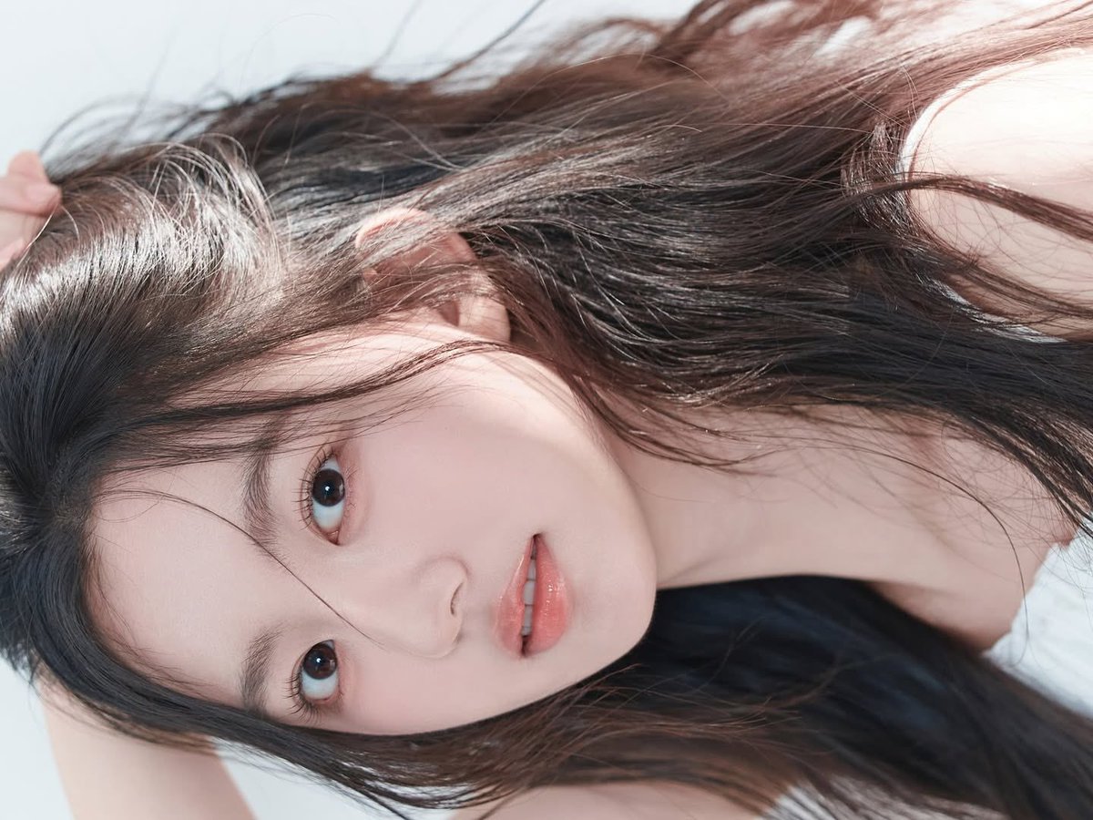 starfess's tweet photo. -star
Happy 23rd Birthday, LAMI 💕
030303 tanggal cantik seperti orangnya 😍

https://t.co/4mGBQeY7rl