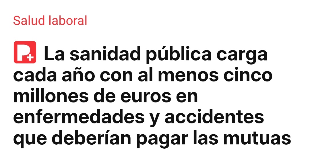 Laure Vega tweet media