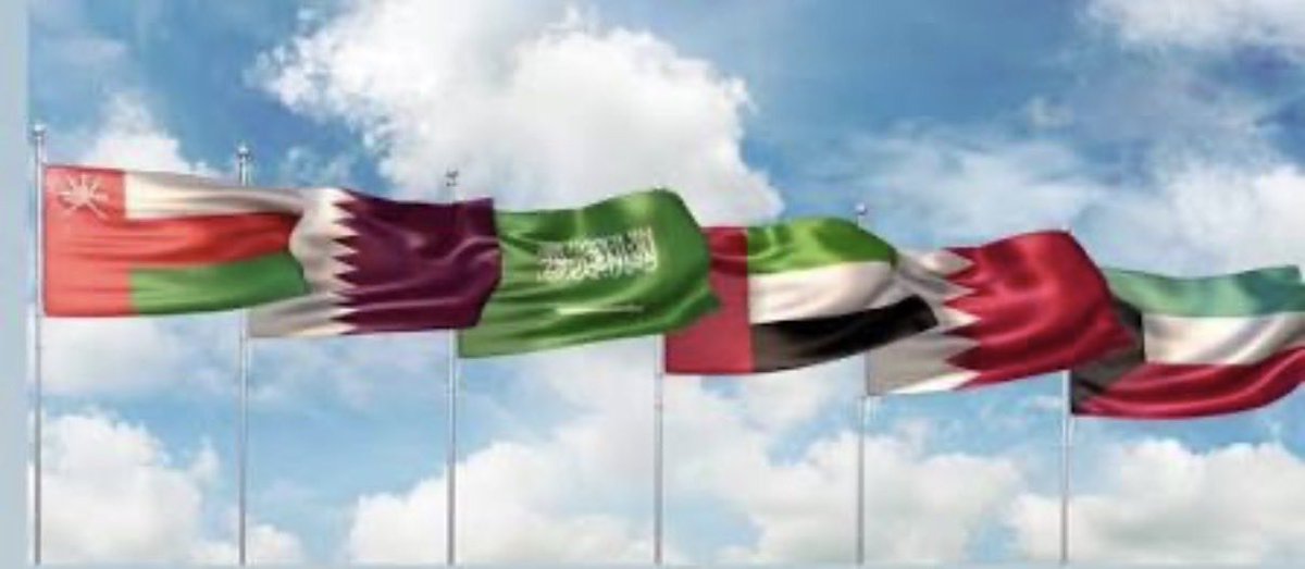 ‏ Dr.Hani AlSaud | د. هاني السعود tweet media