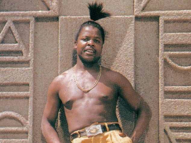 Kentah Gwanjez tweet media