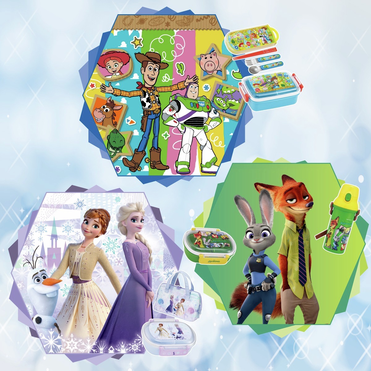 ディズニー・ショッピング公式 (@disney_shopping) / Posts / X