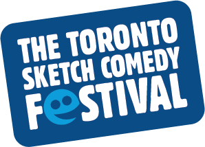 FestivalsCA's tweet photo. 🎭 TOsketchfest 2026 is coming! 🎉 
March 4–15, 2026  🤣✨

📍 #TOsketchfest2026 #TorontoComedy #SketchComedy #LaughsInTO #ComedyFestival #LiveShows #festivalsca #ComedyBarBloor #TheTheatreCentre #FilmFest #MarchEvents https://t.co/N5ipWENtfd