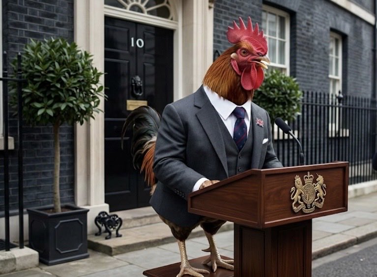 H 🎗️ tweet media