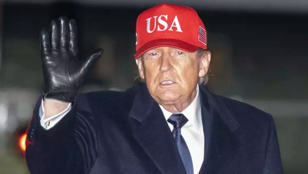 Glenn Tunes tweet media