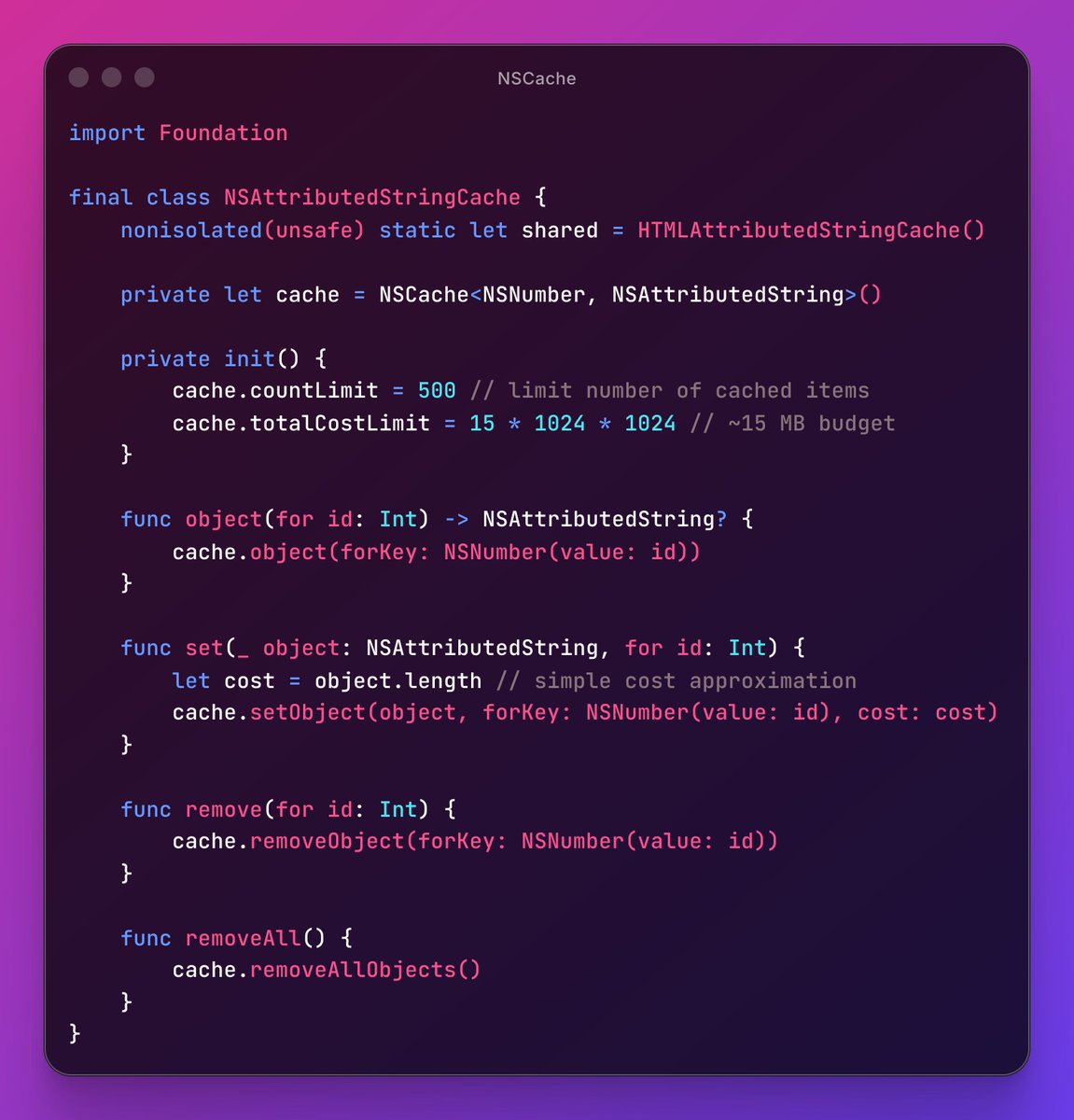 Artem Mirzabekian tweet media