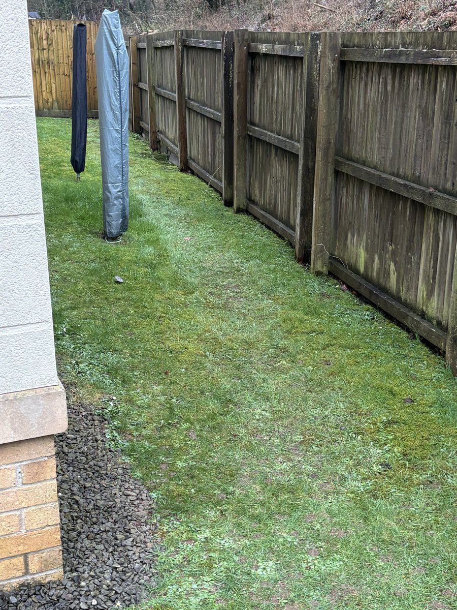 Alun Harries tweet media