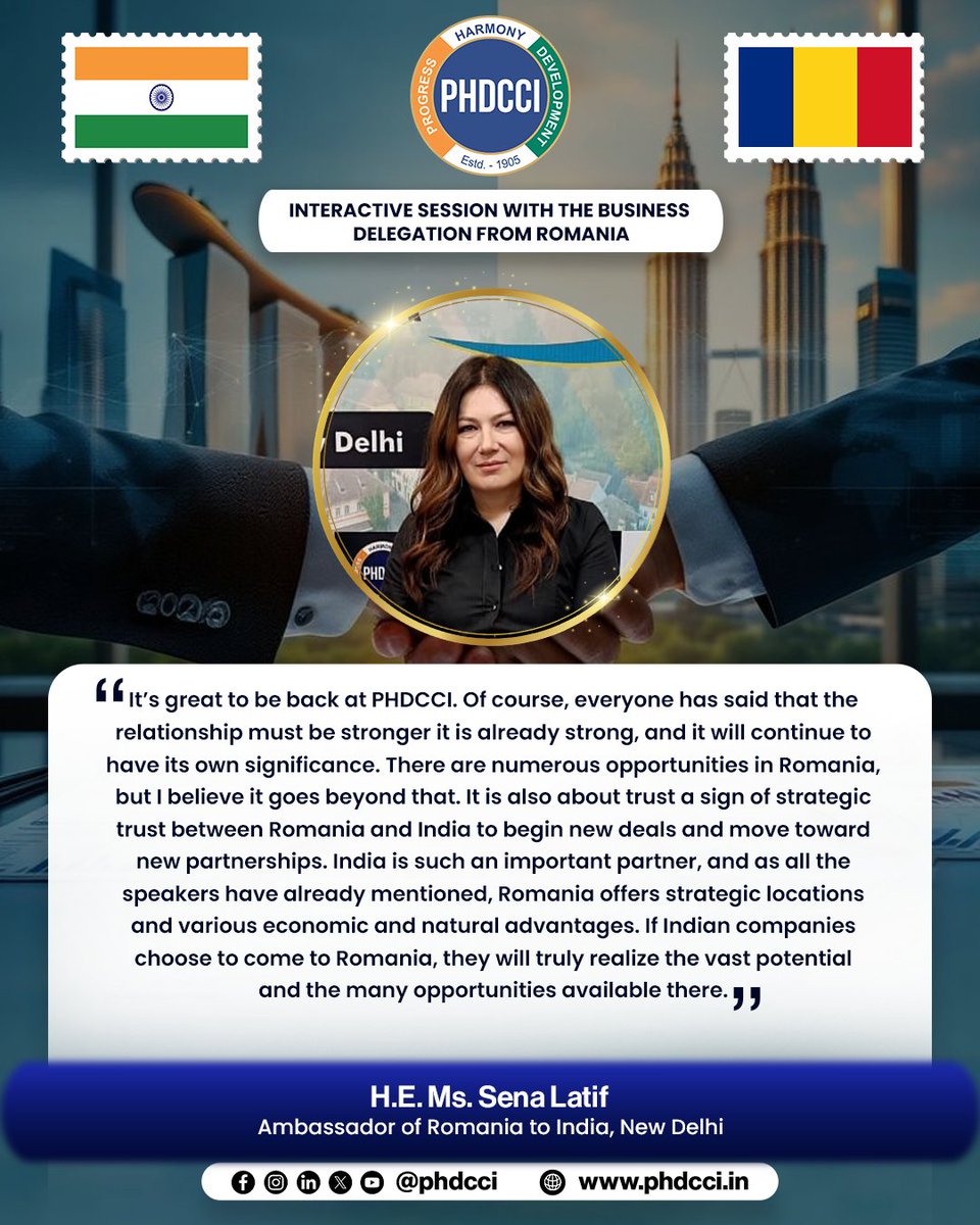 PHD Chamber tweet media