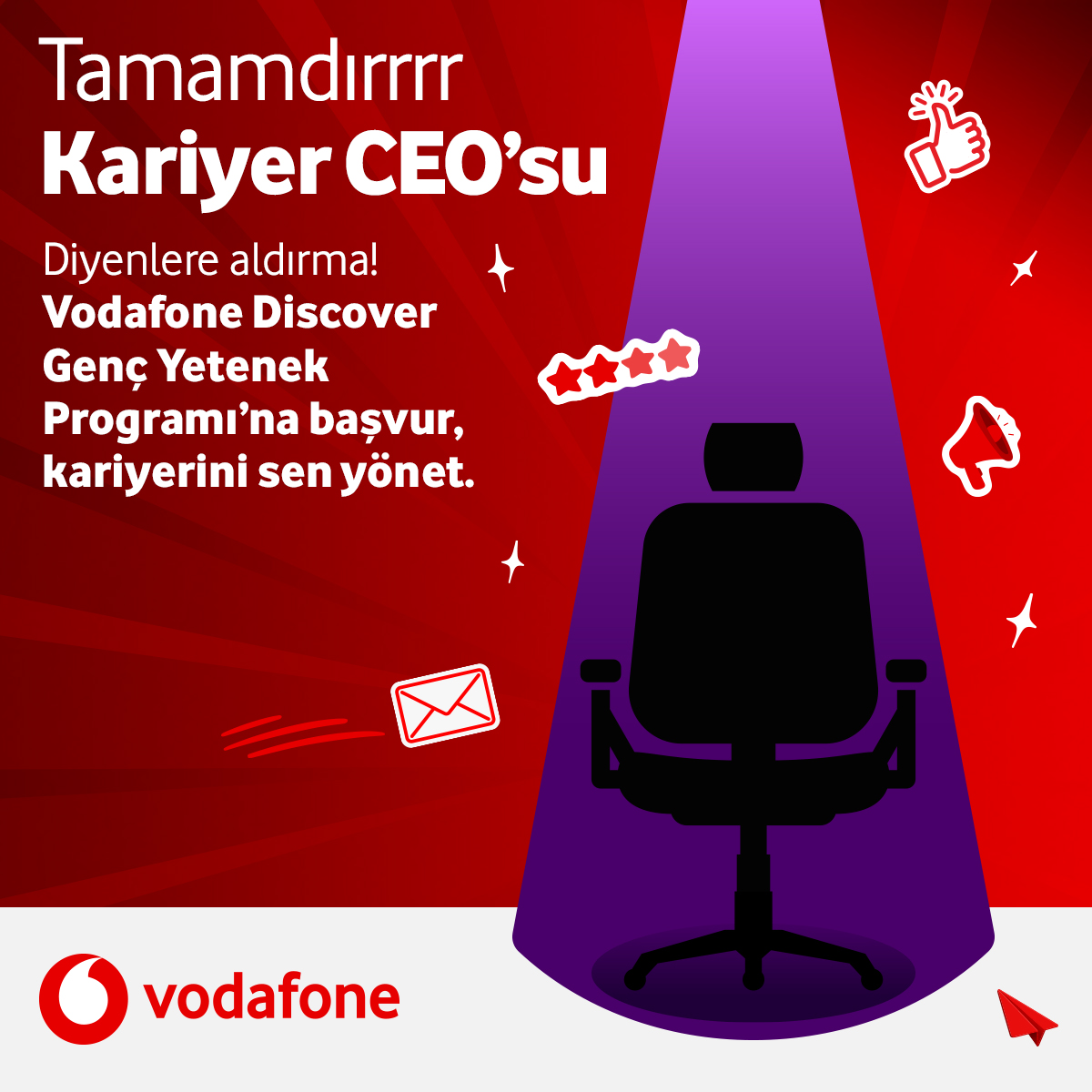 coderspace_io tweet media