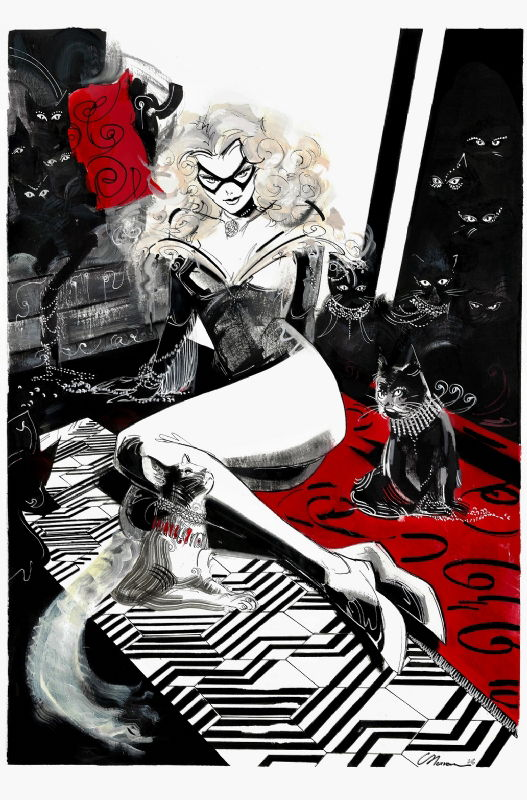 badlvckaura's tweet photo. never getting over this piece by Caterina Mazzei https://t.co/uoTNT6e8Bp