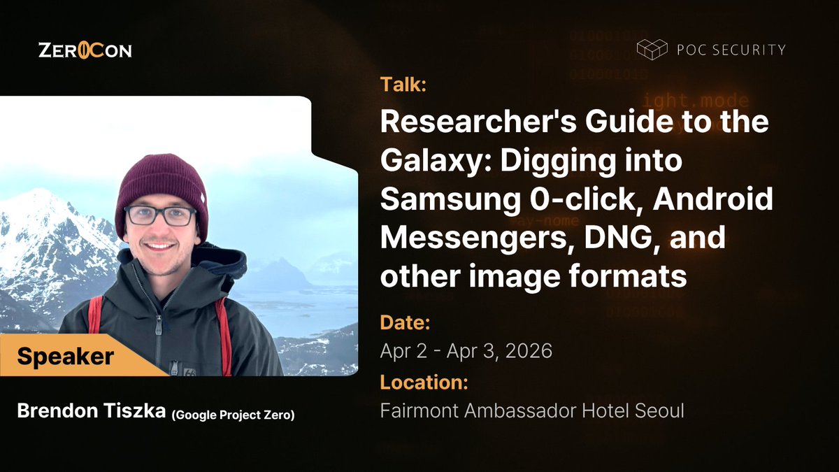 POC_Crew tweet media