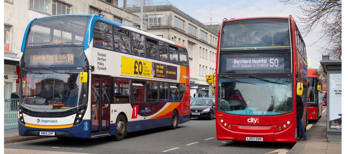 Plymotion tweet media