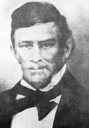 archeohistories's tweet photo. David Whippey was an American sailor born in Nantucket, Massachusetts in 1802 who went on to become one of the most influential foreign residents in the history of Fiji.

At just fourteen years old, Whippey departed Nantucket in 1816 aboard the whaling ship Hero, beginning a life of adventure that would take him far from home.

He deserted the ship in Peru, setting himself on a path that diverged sharply from the whaling trade that defined so many Nantucket lives.

In 1824, Whippey arrived in the Fijian Islands aboard the brig Calder, under the command of Captain Peter Dillon.

Dillon left Whippey behind on the islands with the task of collecting tortoise shell, intending to return for him, but remarkably failed to come back for thirteen years.

Rather than being stranded helplessly, Whippey adapted and thrived in his new environment, becoming what was known as a beachcomber, a term for white men who settled among Pacific island communities and served as cultural go-betweens.

By 1826, just two years after his arrival, Whippey had earned the prestigious title of Mata ki Bau, meaning envoy to the powerful Fijian tribe of Bau, one of the most dominant political forces in the islands.

He settled in Levuka on the island of Ovalau, which would later become the first colonial capital of Fiji.

Whippey married a local Fijian woman and went on to have at least eleven children with multiple women over the course of his life.

He became a vital mediator between the Fijian people and the growing number of foreign sailors and traders passing through the islands.

His diplomatic and linguistic skills earned him enough trust and respect that in 1846 the United States appointed him as their vice-consul to Fiji.

Whippey served in that diplomatic role until 1856, representing American interests in the islands during a period of growing international attention to the Pacific.

In his later years he turned his attention to agriculture, making the first known attempt at commercial sugar production in Fiji on Wakaya Island in 1862.

He constructed a sugarcane mill on the island, hoping to capitalize on the crop that would eventually become central to Fijian economic life.

The venture ultimately failed because Wakaya Island was too small and poorly suited for large-scale sugarcane cultivation.

Whippey spent the remainder of his life on Wakaya Island and passed away there in 1871 at the age of sixty-nine.

David Whippey's remarkable life had a lasting impact on both Fiji and American diplomatic history, as his role as Mata ki Bau helped stabilize relations between the powerful Bauan Fijians and the increasing flow of foreign traders and sailors during a volatile period of Pacific contact, while his appointment as US vice-consul marked one of the earliest formal American diplomatic presences in the Pacific Islands region. Although his attempt at commercial sugar production on Wakaya Island failed, it foreshadowed the sugar industry that would later transform Fiji's economy, labor force, and ethnic composition, making Whippey an early, if unsuccessful, pioneer of the agricultural enterprise that would define the islands for over a century.

#archaeohistories