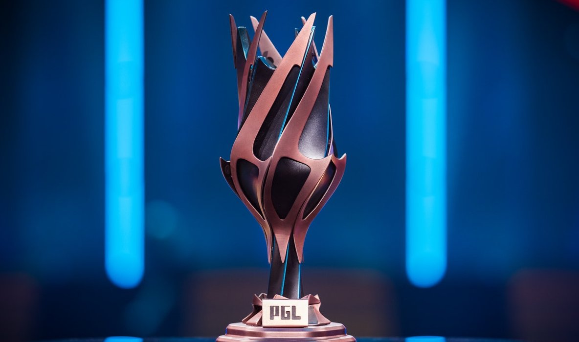 Gocsgo tweet media