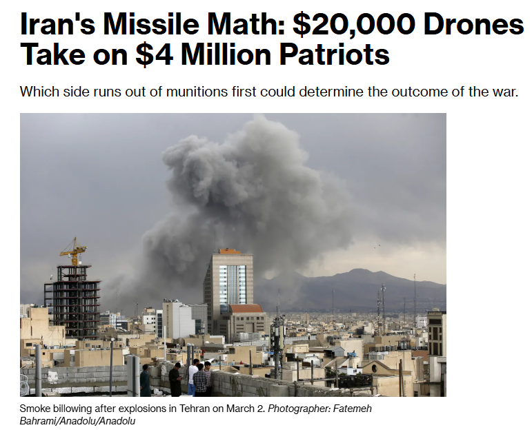 Maciej Czajka tweet media