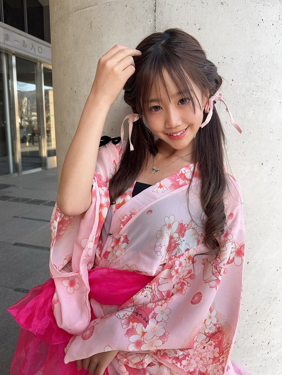 ♡モコ♡ (@minx_moco) / Posts and Replies / X