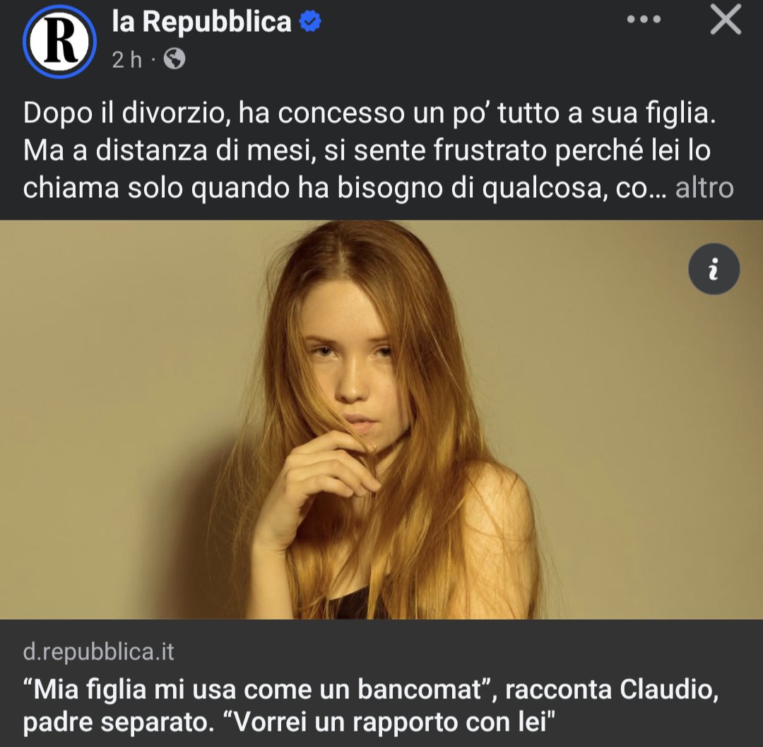 ilGratteriano tweet media