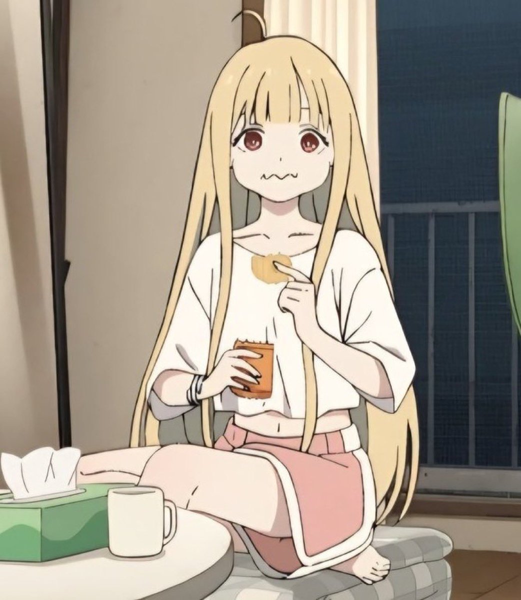 れーと！ tweet media