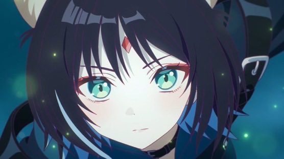 れーと！ tweet media