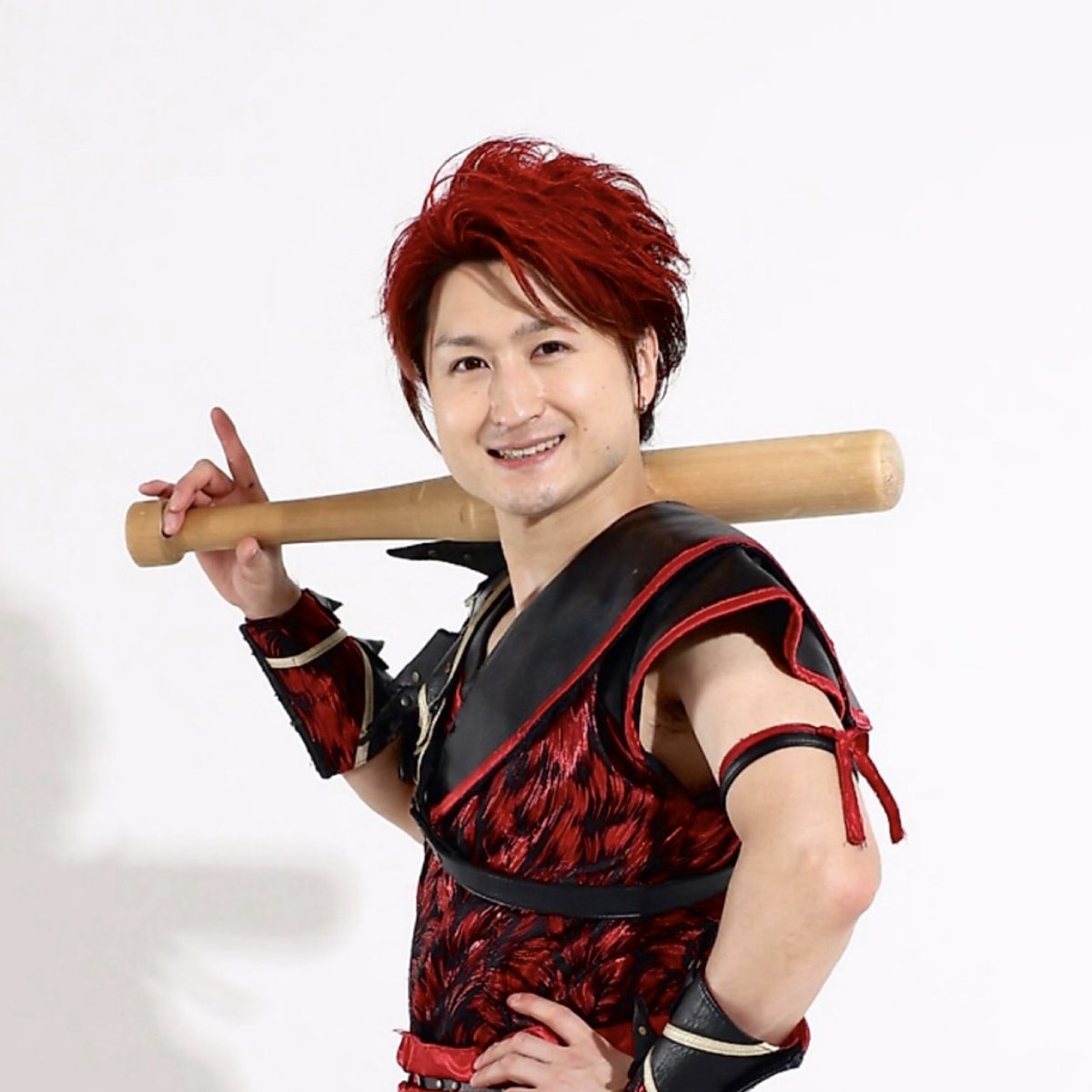 DRUMS40532203's tweet photo. 【代表就任のご挨拶】
このたび、各務原太鼓保存会の代表に就任いたしました吉田一貴です。
日頃��り応援してくださる皆様に心より感謝申し上げます。
20年の歩みを大切にしながら、これからも挑戦を続け、会のさらなる可能性を広げてまいります。
今後ともどうぞよろしくお願いいたします。 https://t.co/CH4awL9Ghe