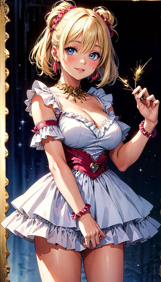 4141さんポチポチ🍅🍠