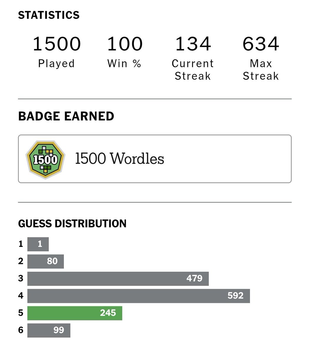 Andy Hawker tweet media