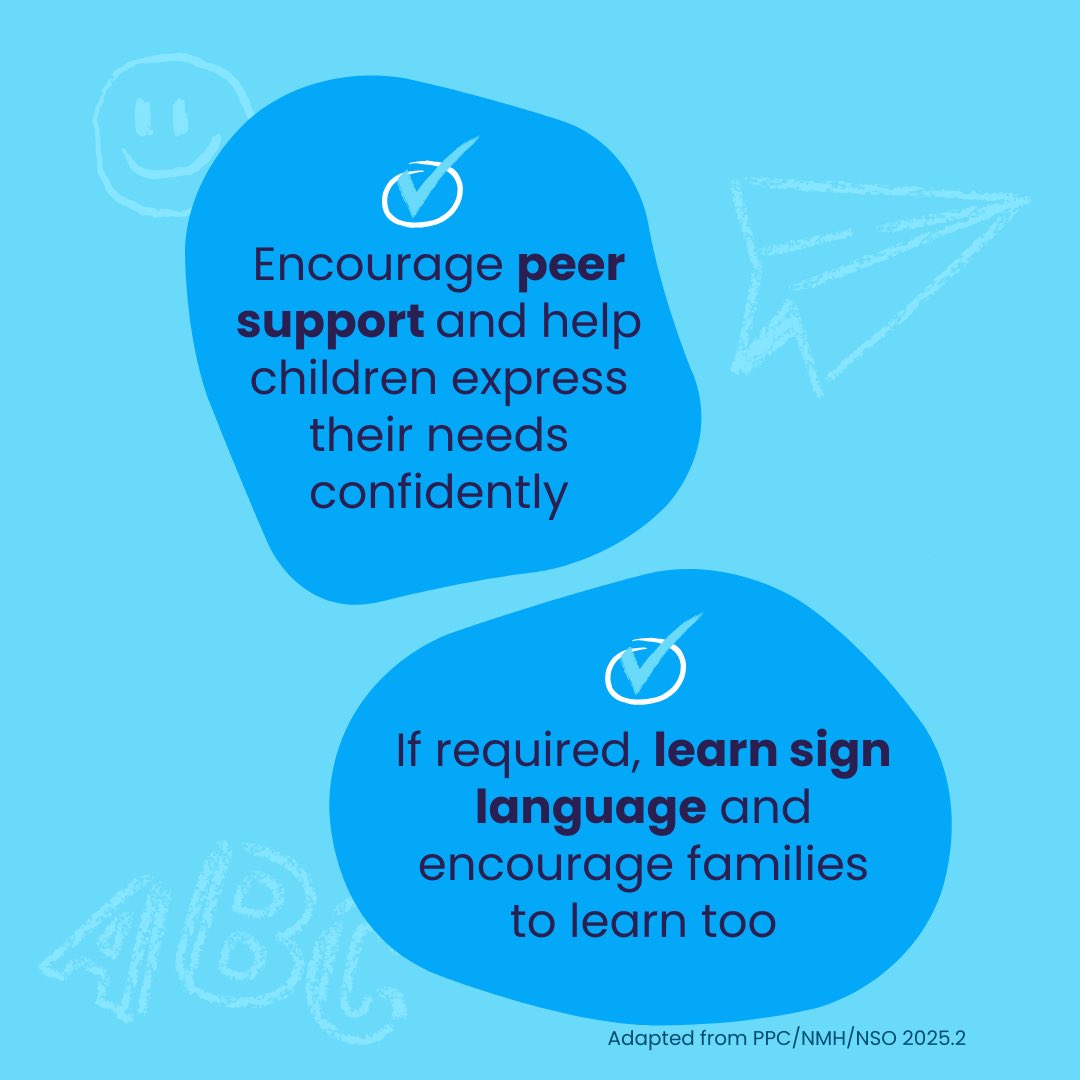 World Health Organization (WHO) Western Pacific tweet media