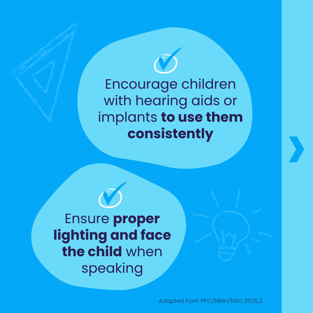 World Health Organization (WHO) Western Pacific tweet media