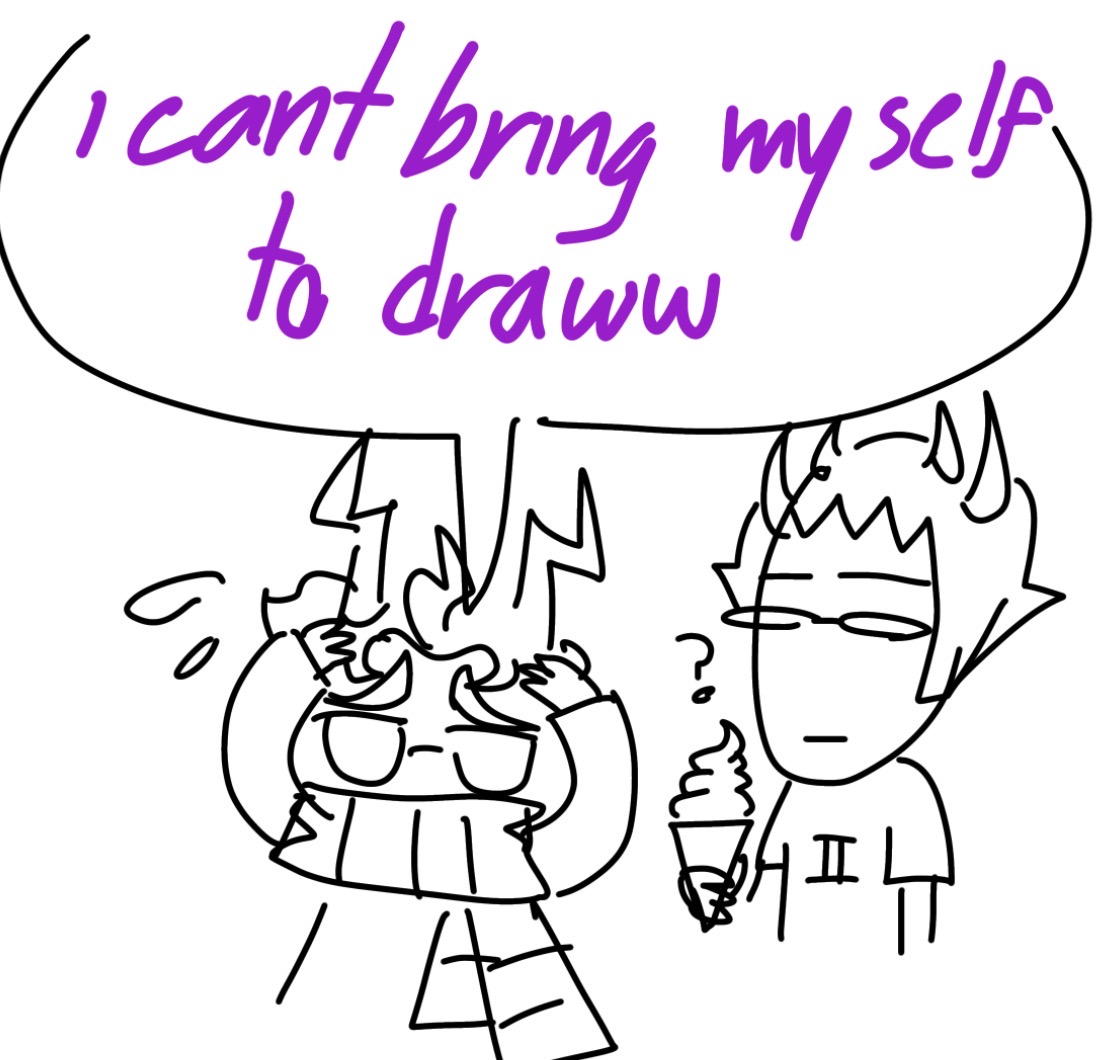 day seven hundred ninety nine