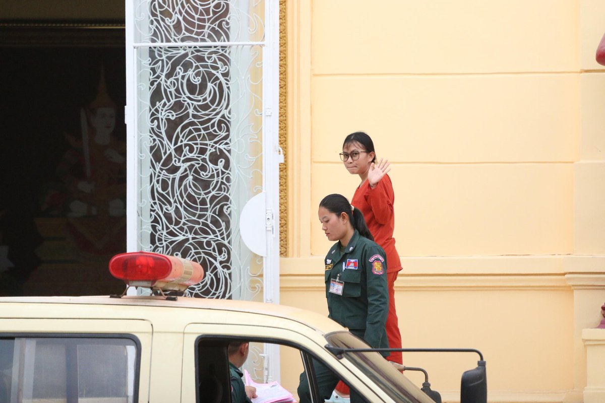 Phil Robertson tweet media