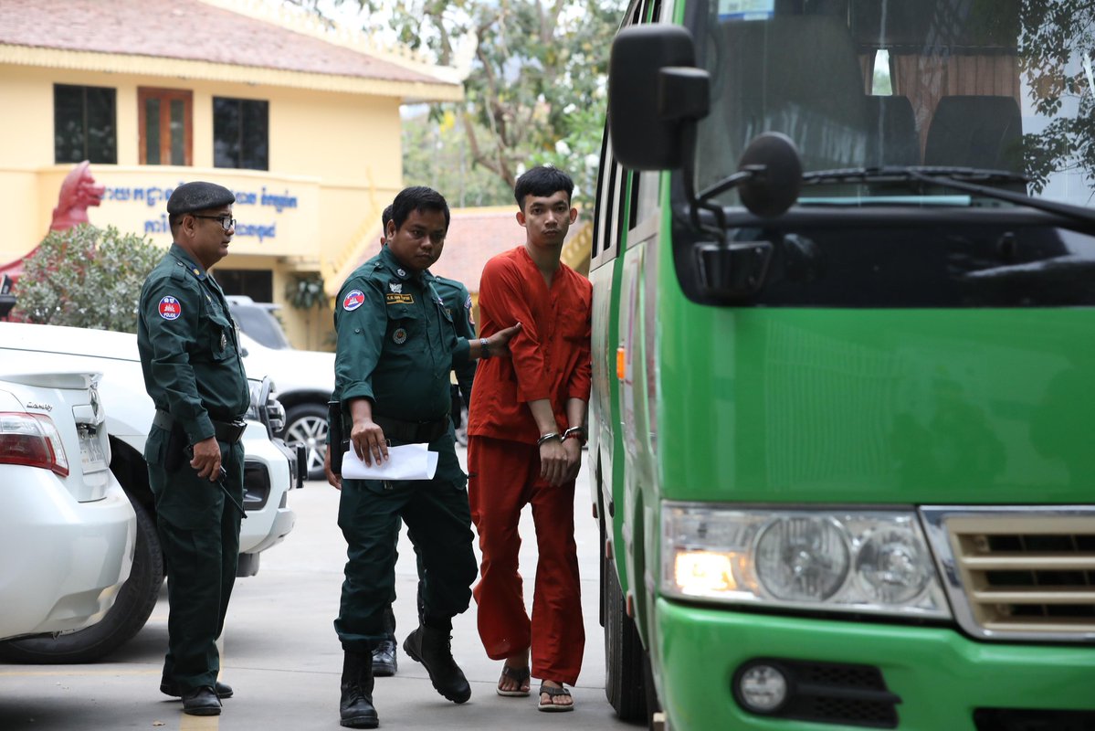 Phil Robertson tweet media