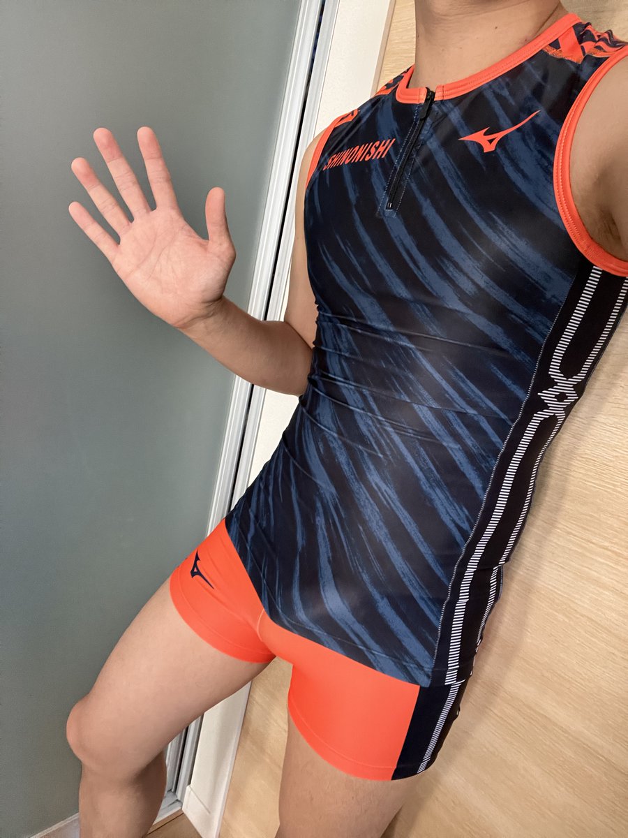 しん(´∇｀) tweet media