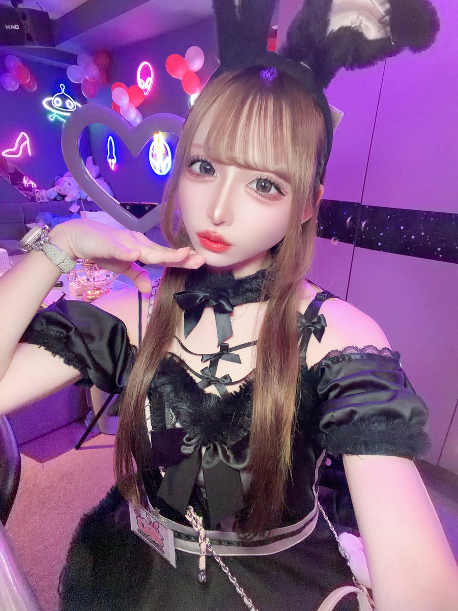 Post by ☁️あむ様🥀㌨🈂️WWW on X: 17-🍀