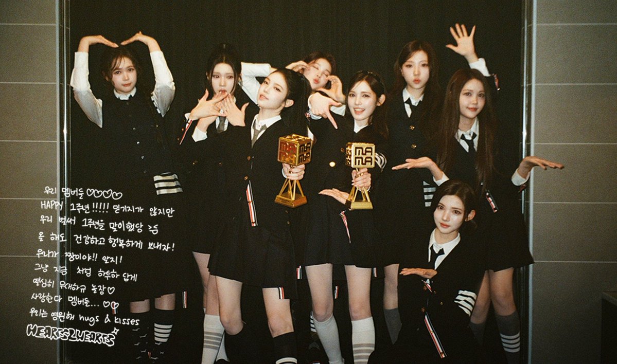 토냥이 ⭑ tweet media