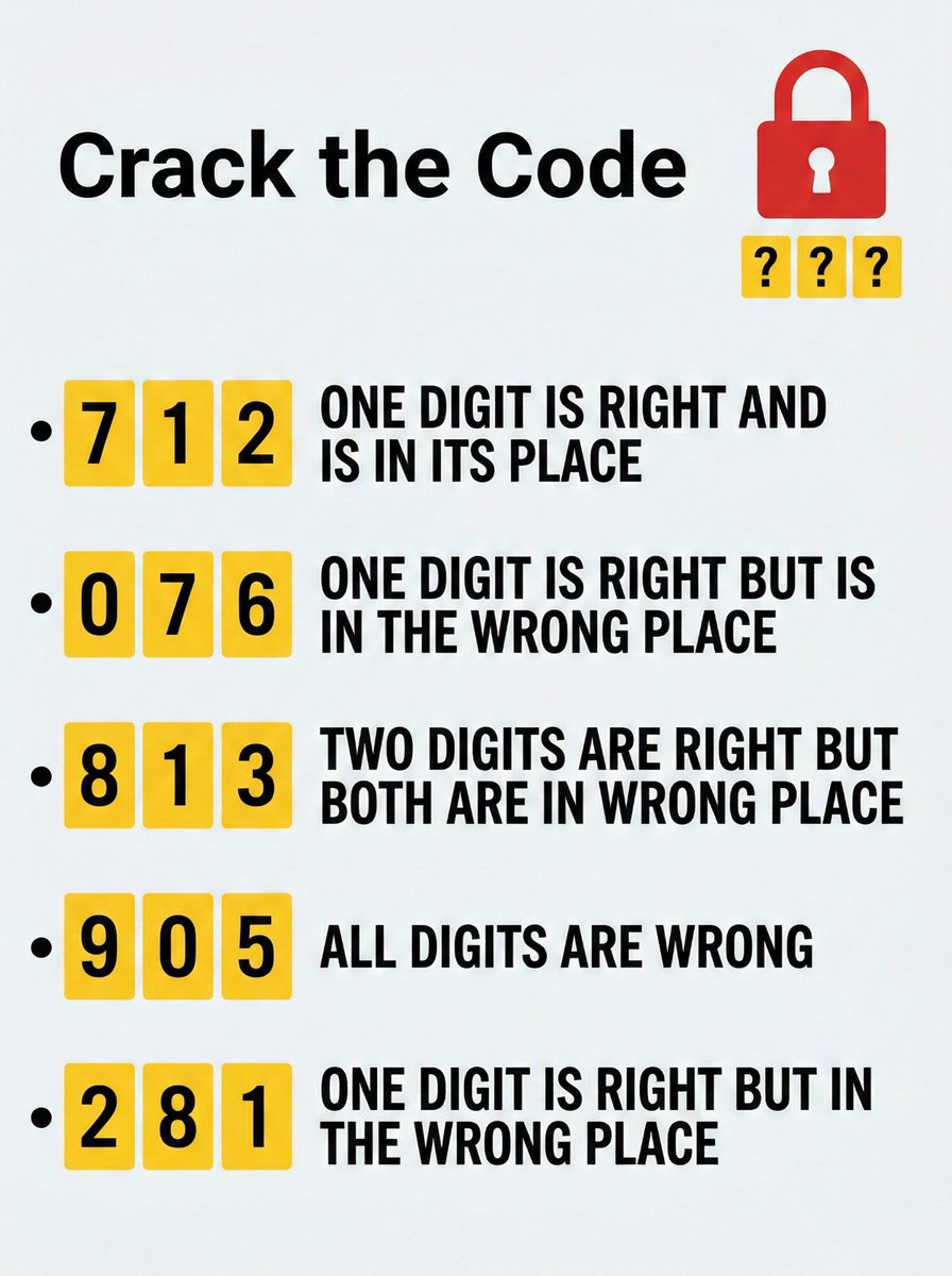 cooltechtipz's tweet photo. https://t.co/Z1XVPoBXpq