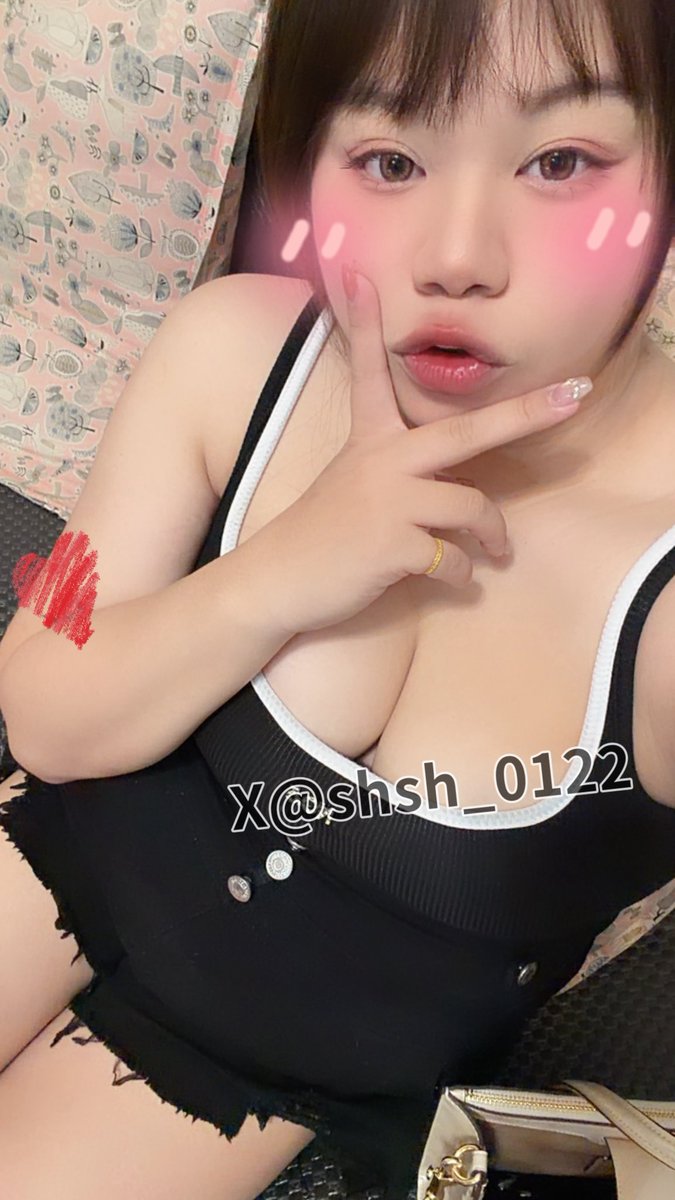 shsh_0122's tweet photo. 哥哥說我昨天包太緊
今天聽話了🤪

可以先加我私密圈（免費）https://t.co/vXYxxhPkpu

加入VIP可觀看無碼照片、影片
有意者請私訓訊問呦❤️
詩詩傳送門
👉🏼https://t.co/ddeC3VuRDd

#台南 #約會 #私密圈  #肉肉女 #BBW   #NTR #聖水 https://t.co/GAuAfmbPP6