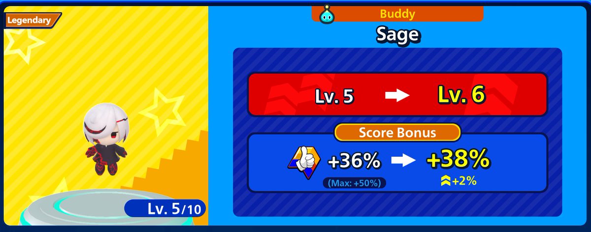 LoneOcto tweet media