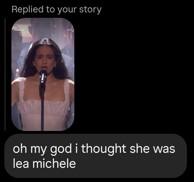 Cat 😼 (@bvmpinthatt) on Twitter photo 