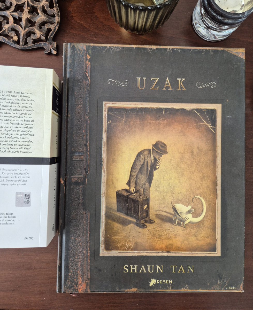 Esen Biçer tweet media