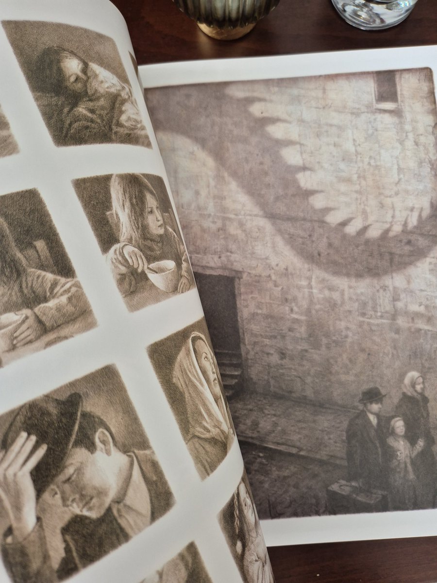 Esen Biçer tweet media